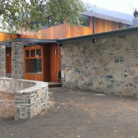 ‘Lakelands’ Bungendore