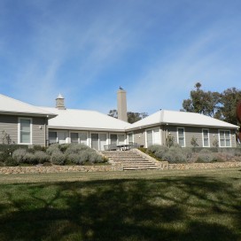 ‘Leridan’ Collector